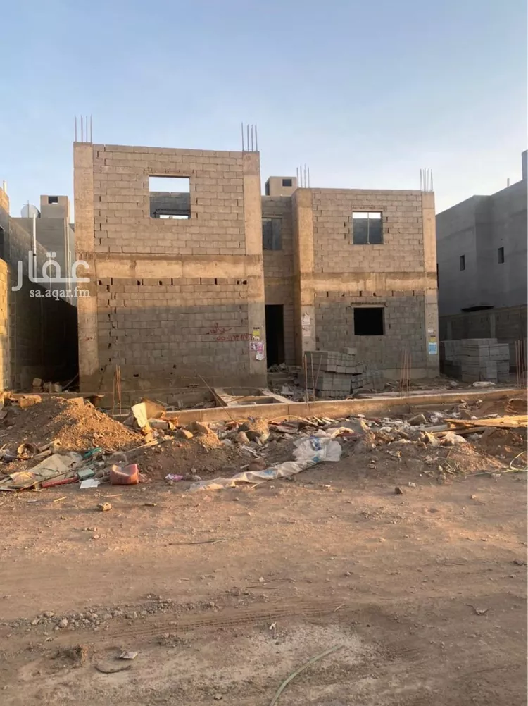 فيلا للبيع في شارع وادي البطان 201, حي وادي البطان, مدينة المدينة المنورة, منطقة المدينة المنورة
