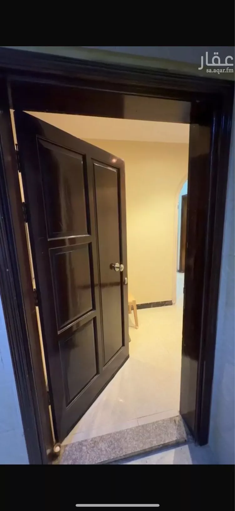 Apartment for Sale in Medina Al Aridh صورة 5