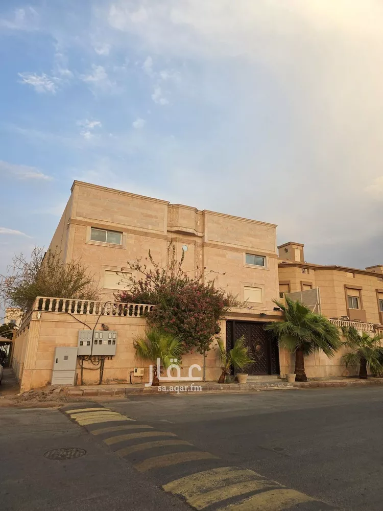 عمارة للبيع في شارع خويلد ابن ربيعة, حي الروابي, مدينة المدينة المنورة, منطقة المدينة المنورة 6