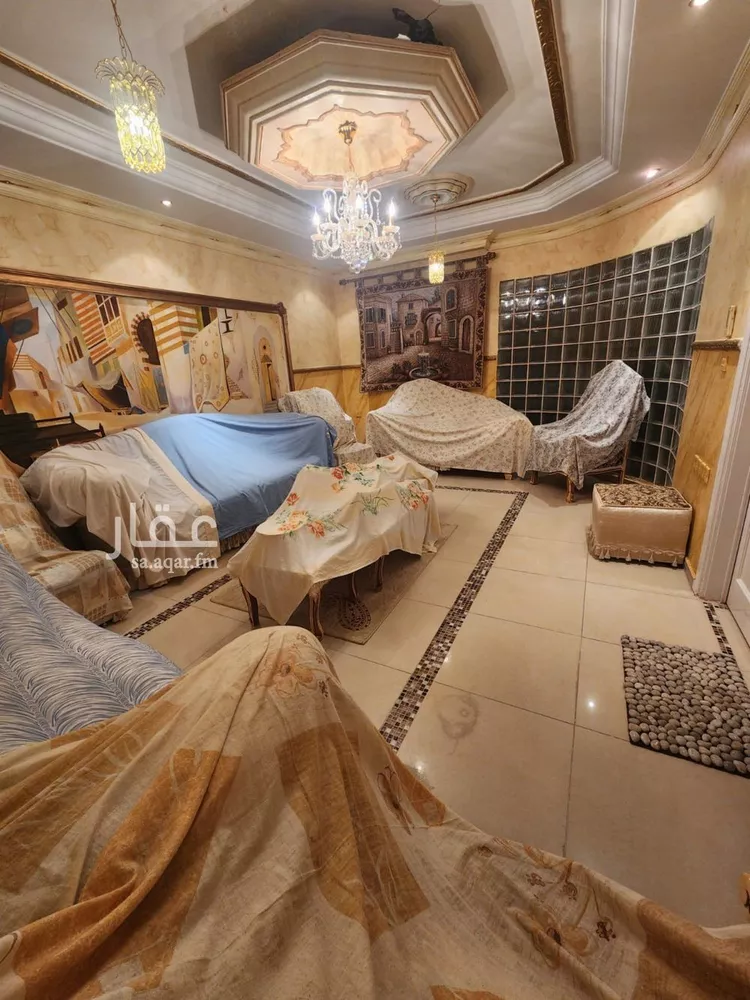 Villa for Sale in Medina Al Jabrah صورة 2