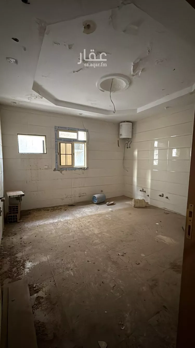 عمارة للبيع في شارع احمد بن سليمان, حي شوران, مدينة المدينه المنوره, منطقة المدينة المنورة صورة 5