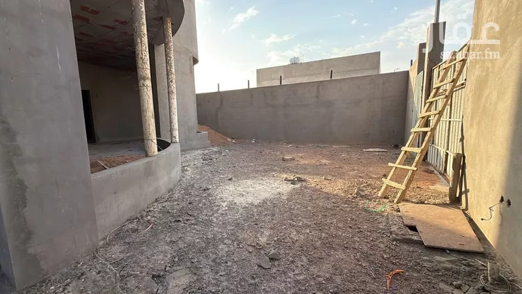 فيلا للبيع في شارع ابو بكر بن حيان, حي نبلاء, مدينة المدينه المنوره, منطقة المدينة المنورة صورة 3