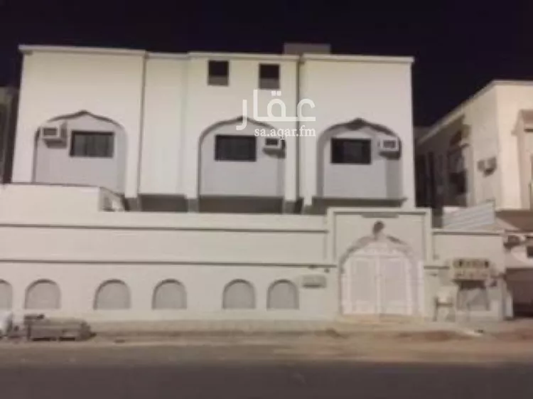 محل للبيع في شارع خراش ابن الصمه, حي الخالدية, مدينة المدينه المنوره, منطقة المدينة المنورة