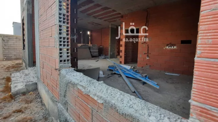 فيلا للبيع في شارع لحيان, حي الرياض, مدينة جدة, منطقة مكة المكرمة صورة 3