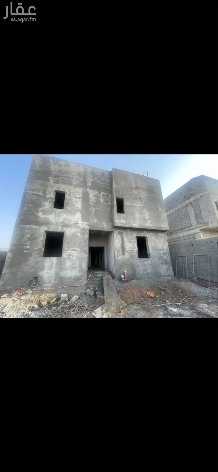 فيلا للبيع في حي أبو سدر, مدينة المدينة المنورة, منطقة المدينة المنورة