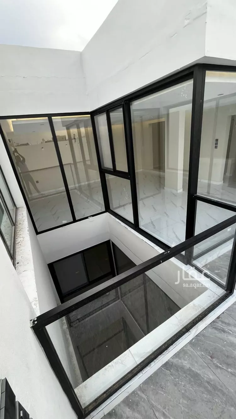 فيلا للبيع في شارع صفوان بن ابي يزيد, حي نبلاء, مدينة المدينة المنورة, منطقة المدينة المنورة