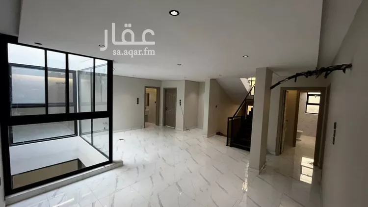 فيلا للبيع في شارع صفوان بن ابي يزيد, حي نبلاء, مدينة المدينة المنورة, منطقة المدينة المنورة صورة 5