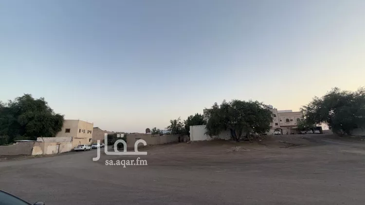 أرض للبيع في حي الدويخلة, مدينة المدينة المنورة, منطقة المدينة المنورة