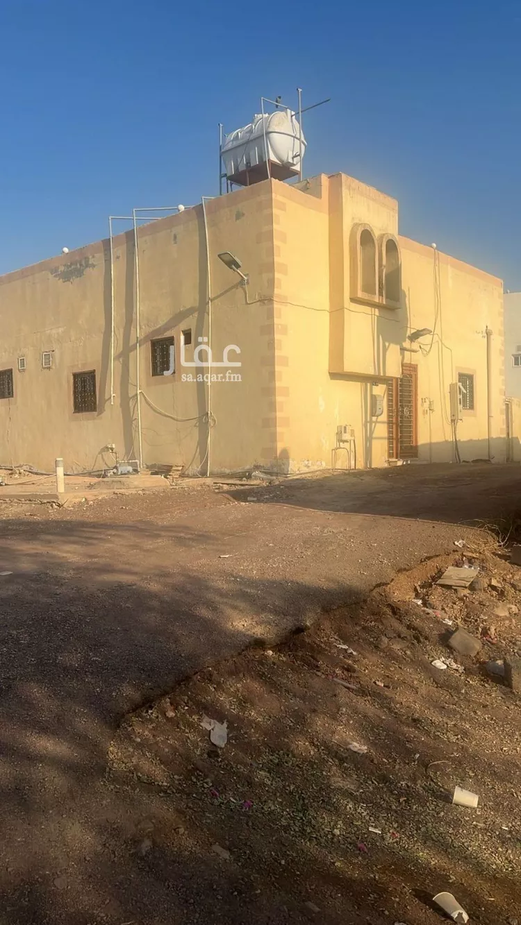 عمارة للبيع في حي أبوكبير, مدينة المدينة المنورة, منطقة المدينة المنورة صورة 3