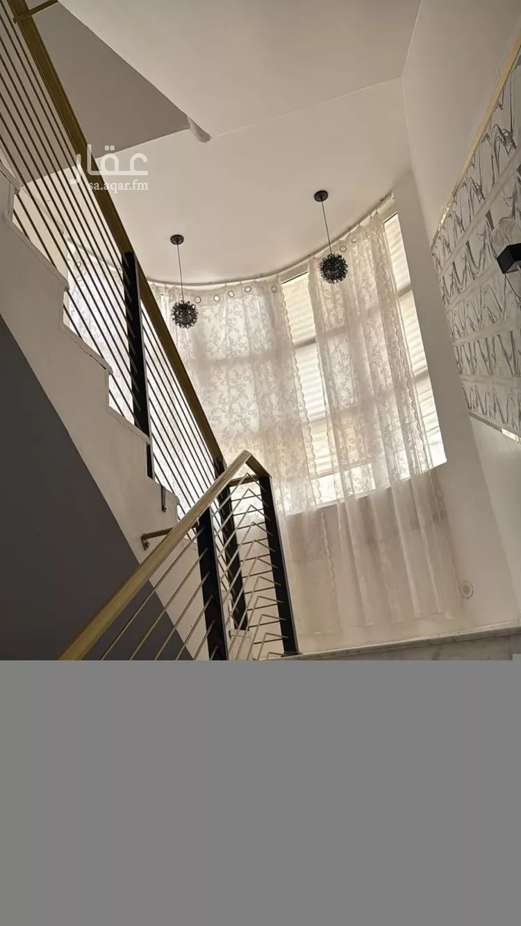 عمارة للبيع في شارع علي ابن الحسين, حي وادي مذينب, مدينة المدينة المنورة, منطقة المدينة المنورة صورة 3