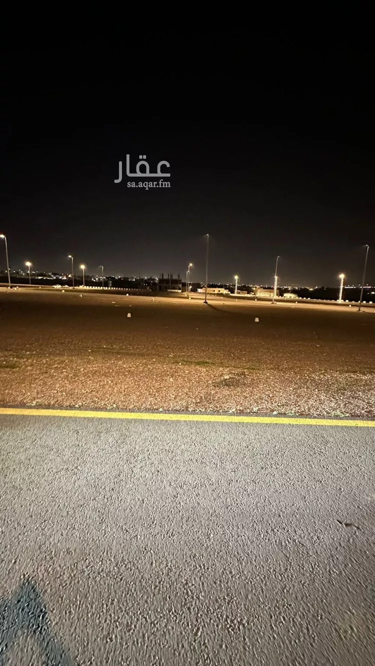 أرض للبيع في شارع زينب بنت عبدالرحمن بن الحسن, حي أبوكبير, مدينة المدينة المنورة, منطقة المدينة المنورة
