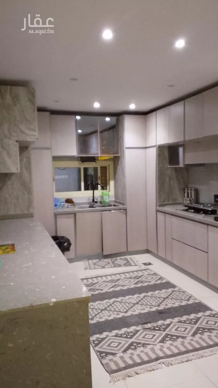 Apartment for Sale in Medina Al Khalidiyah