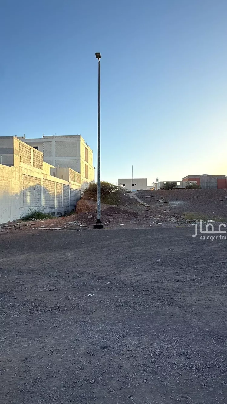 Land for Sale in Medina Khakh صورة 5
