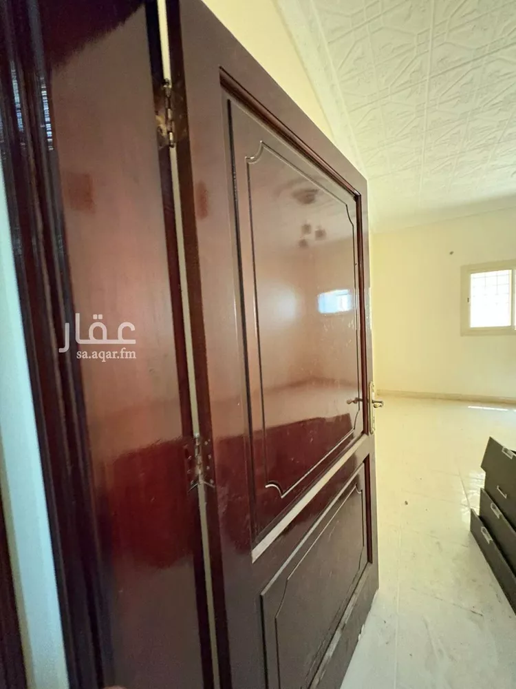 شقة للبيع في حي الدفاع, مدينة المدينة المنورة, منطقة المدينة المنورة 1 صورة