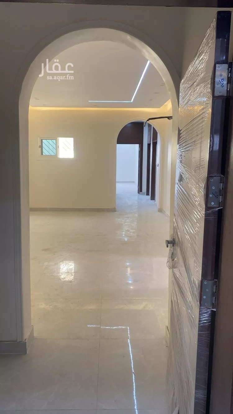 شقة للبيع في شارع عروة ابن معتب الانصاري, حي سكة الحديد, مدينة المدينة المنورة, منطقة المدينة المنورة 8