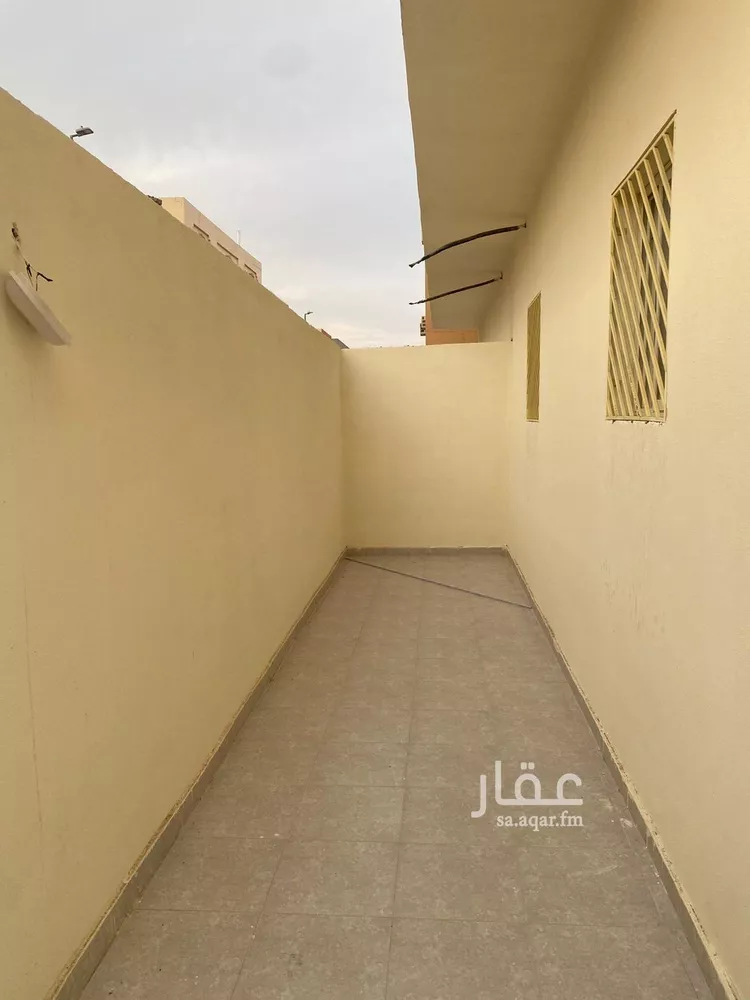 Apartment for Sale in Medina As Sikkah Al Hadid صورة 2