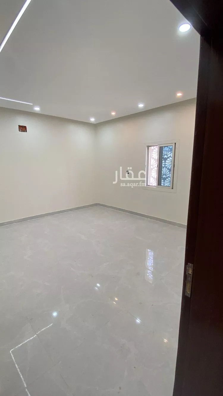 Apartment for Sale in Medina As Sikkah Al Hadid صورة 4