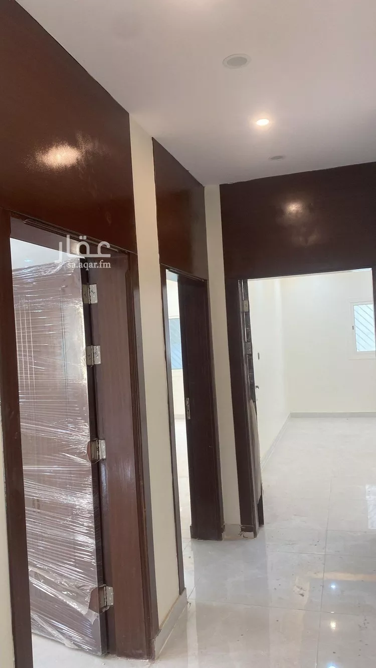 Apartment for Sale in Medina As Sikkah Al Hadid صورة 3