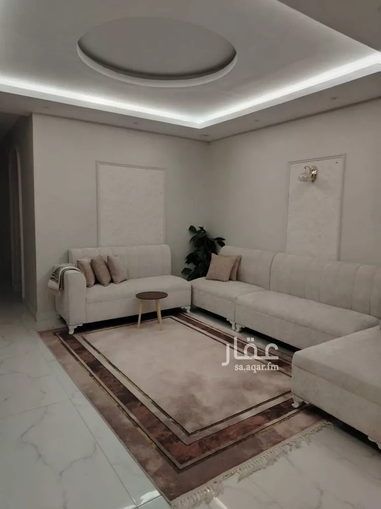 فيلا للبيع في شارع سلم بن ميمون, حي السلام, مدينة المدينة المنورة, منطقة المدينة المنورة صورة 4