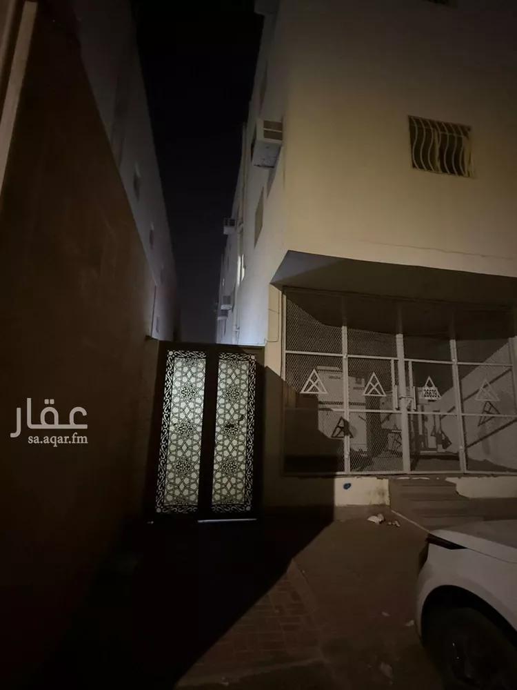 Apartment for Sale in Medina Ar Ranuna صورة 2