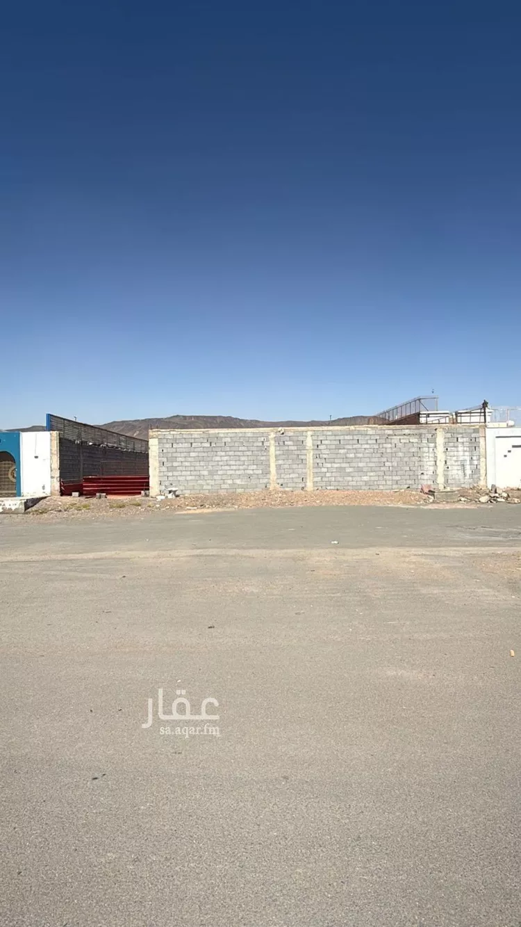 أرض للبيع في شارع المبارك بن الحسن الشهرزوري, حي أبوكبير, مدينة المدينة المنورة, منطقة المدينة المنورة