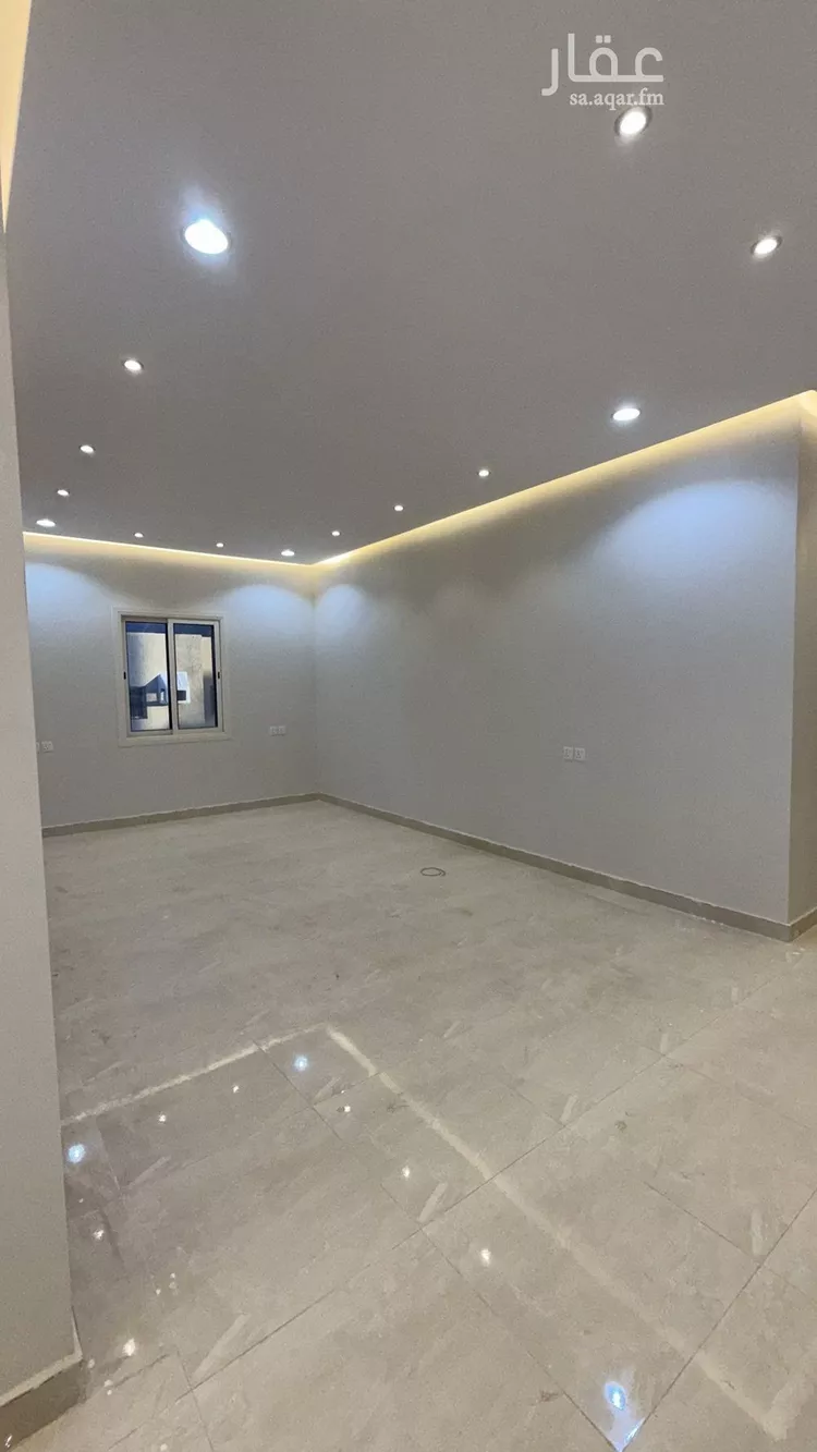شقة للبيع في شارع عبدة بن مغيث البلوي, حي الصناعية, مدينة المدينه المنوره, منطقة المدينة المنورة صورة 3
