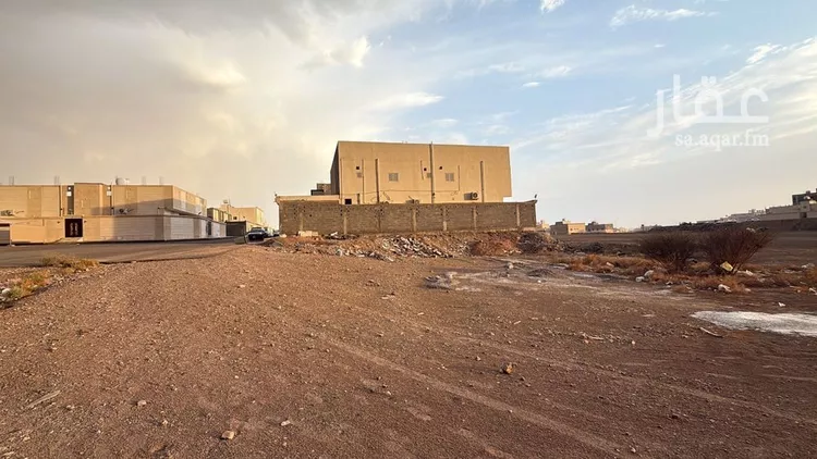 أرض للبيع في شارع رضي الدين الانصاري, حي الخضراء, مدينة المدينه المنوره, منطقة المدينة المنورة صورة 2