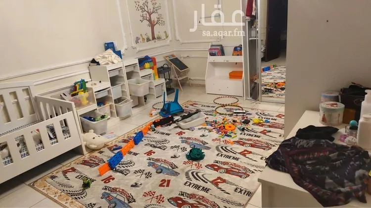 عمارة للبيع في شارع مالك ابن عبدالرحمن, حي وادي مهزور, مدينة المدينه المنوره, منطقة المدينة المنورة صورة 2