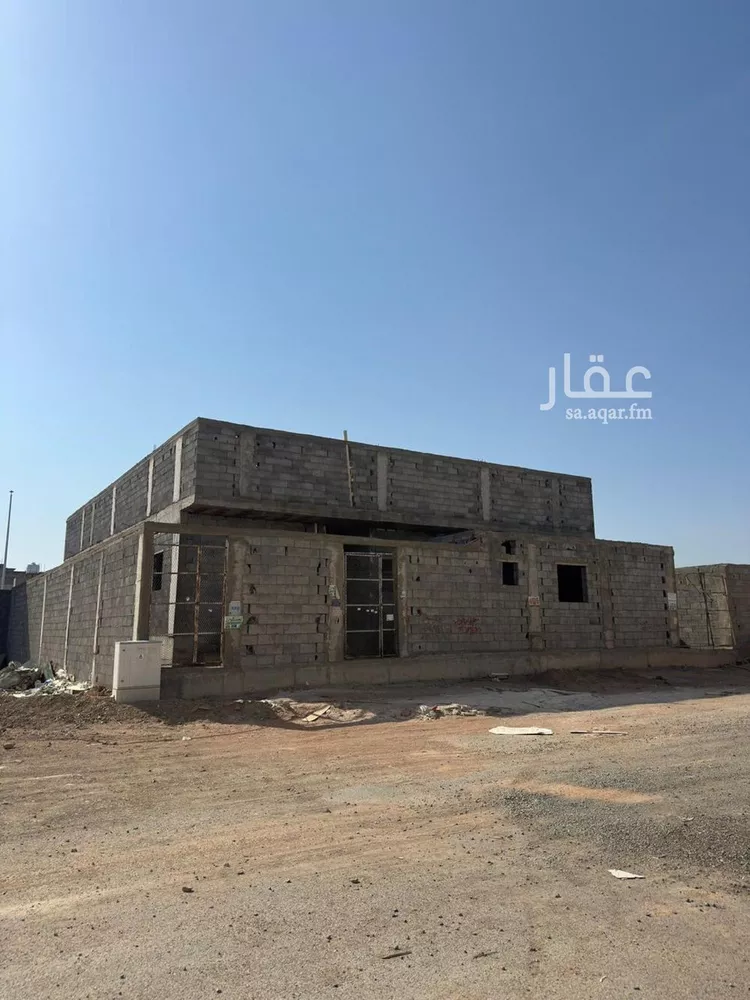 عمارة للبيع في شارع حضوضاء 50, حي حضوضاء, مدينة المدينه المنوره, منطقة المدينة المنورة صورة 2