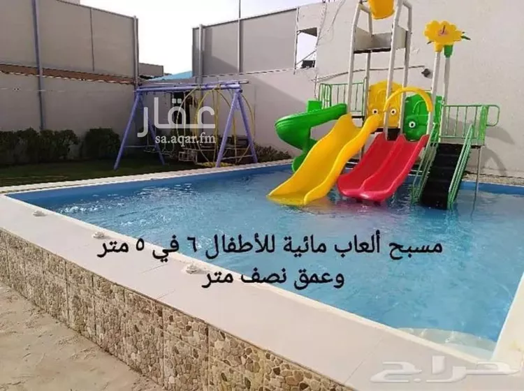 استراحة للبيع في شارع محمد بن علي بن محمد القصاب, حي الدفاع, مدينة المدينة المنورة, منطقة المدينة المنورة