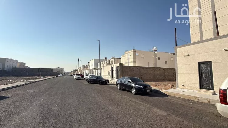 أرض للبيع في شارع احمد بن ابي الحواري, حي الاناهي, مدينة المدينة المنورة, منطقة المدينة المنورة صورة 5