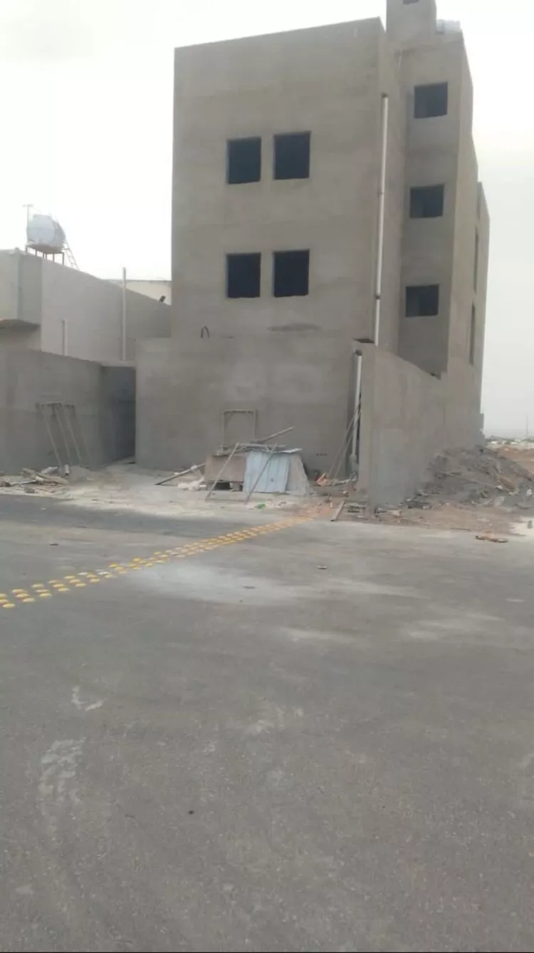 عمارة للبيع في شارع احمد بن ابي خيثمة, حي الصناعية, مدينة المدينة المنورة, منطقة المدينة المنورة