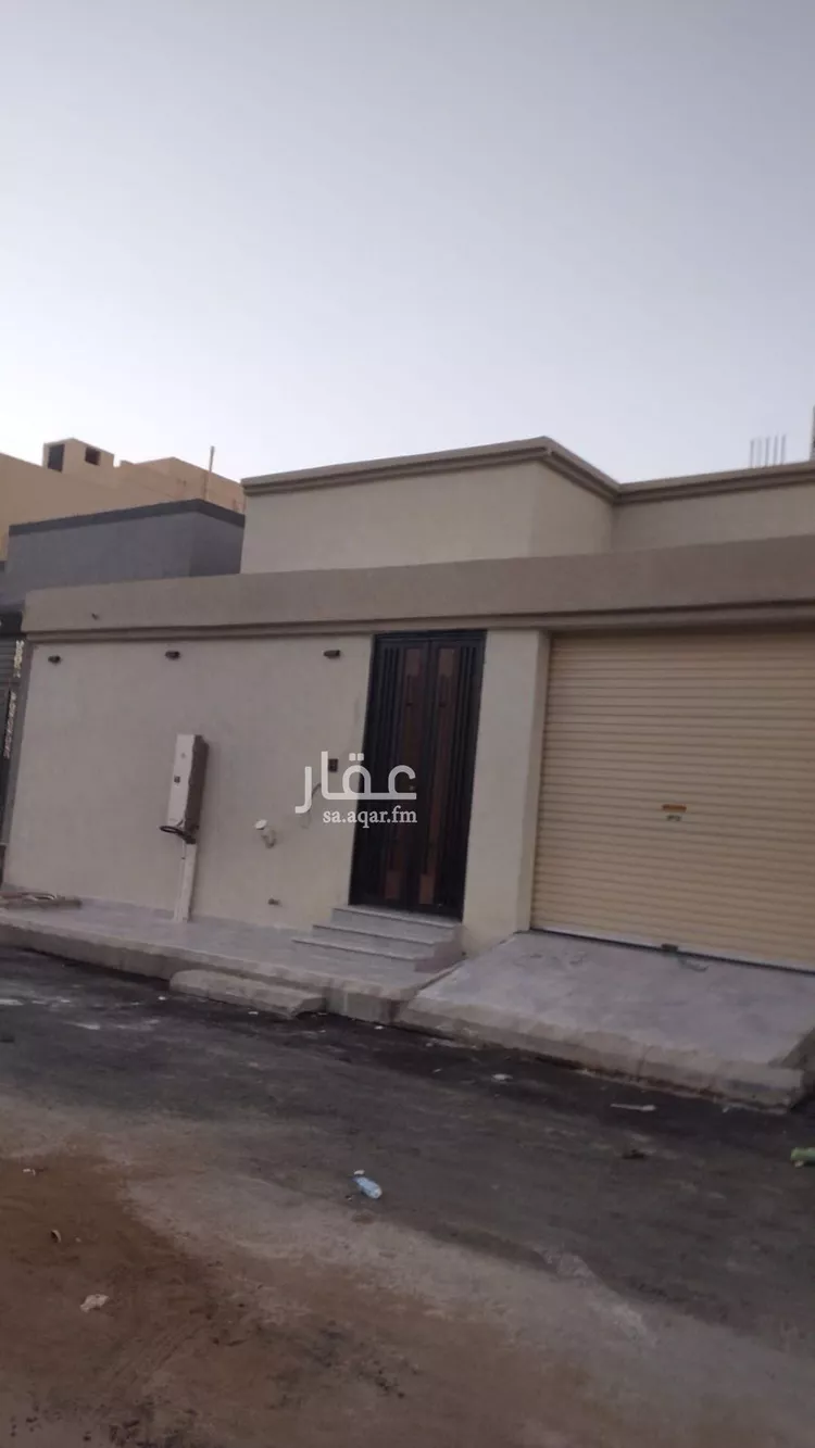 دور للبيع في شارع صالح بن محمد الحسني, حي الخضراء, مدينة المدينة المنورة, منطقة المدينة المنورة صورة 2