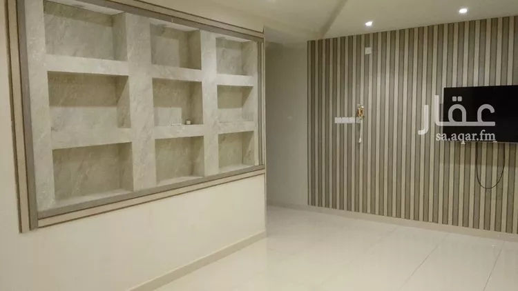 Apartment for Sale in Medina Al Khalidiyah صورة 4