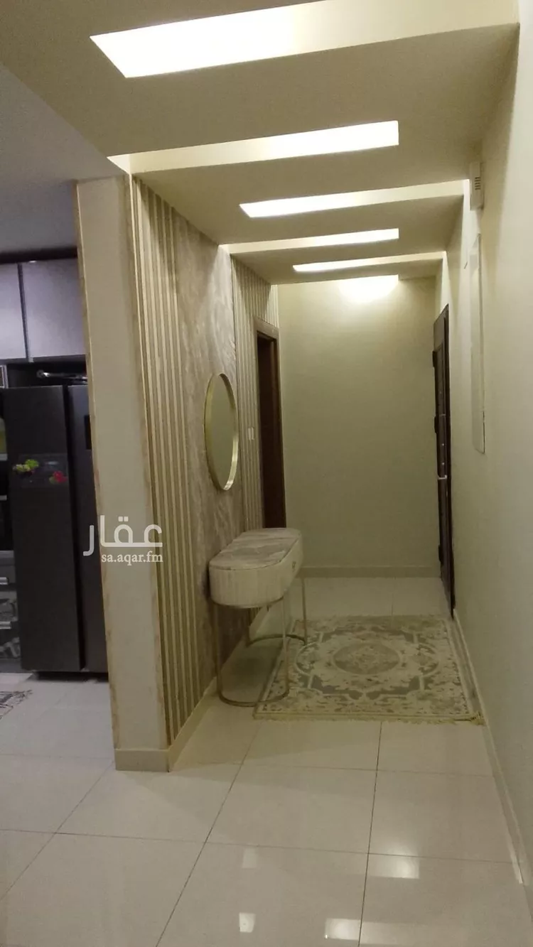Apartment for Sale in Medina Al Khalidiyah صورة 5