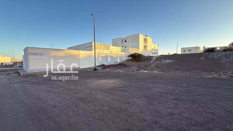 أرض للبيع في شارع عبدالملك ابن عبدالله الكروخي, حي أبوكبير, مدينة المدينة المنورة, منطقة المدينة المنورة 6