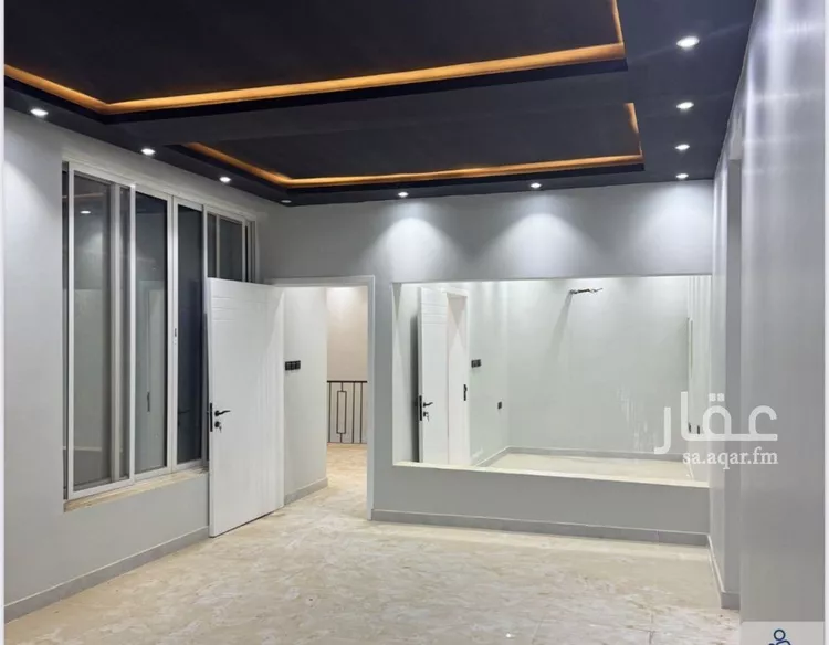 فيلا للبيع في شارع وادي البطان 469, حي وادي البطان, مدينة المدينة المنورة, منطقة المدينة المنورة 7