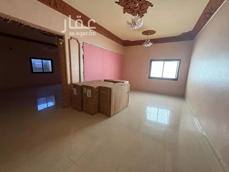 عمارة للبيع في شارع رافع ابن نصر, حي العهن, مدينة المدينة المنورة, منطقة المدينة المنورة صورة 4