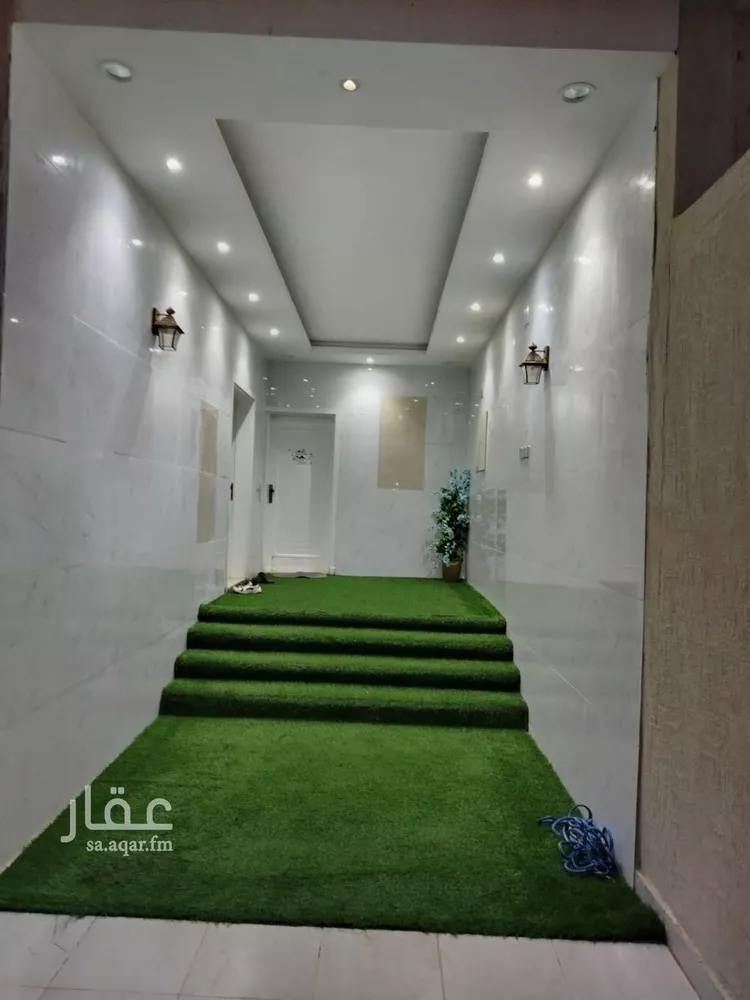 فيلا للبيع في شارع سلم بن ميمون, حي السلام, مدينة المدينة المنورة, منطقة المدينة المنورة 6