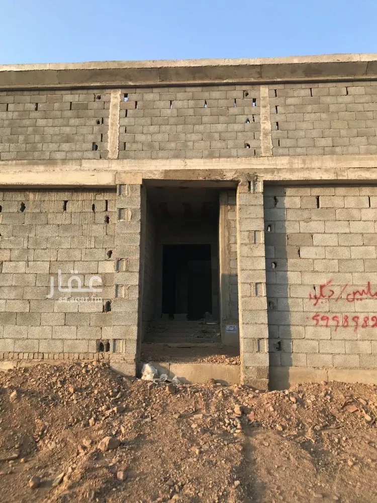 دور للبيع في شارع وادي البطان 157, حي وادي البطان, مدينة المدينة المنورة, منطقة المدينة المنورة صورة 3