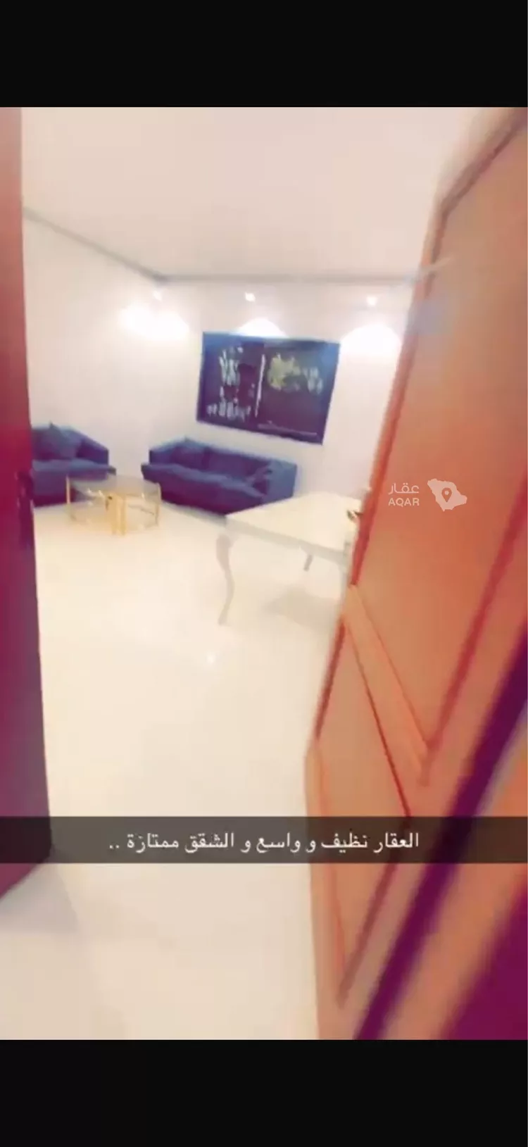 عمارة للبيع في شارع ذهل ابن كعب, حي المغيسلة, مدينة المدينة المنورة, منطقة المدينة المنورة صورة 5