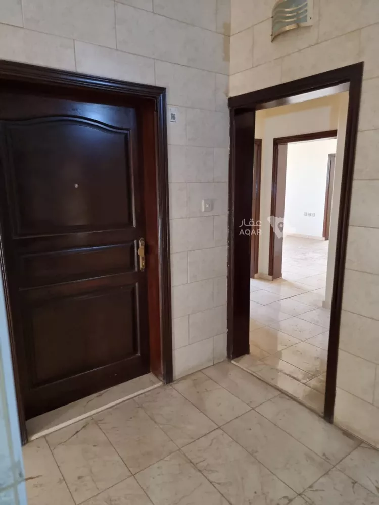 Building for Sale in Medina Bani Harithah 6