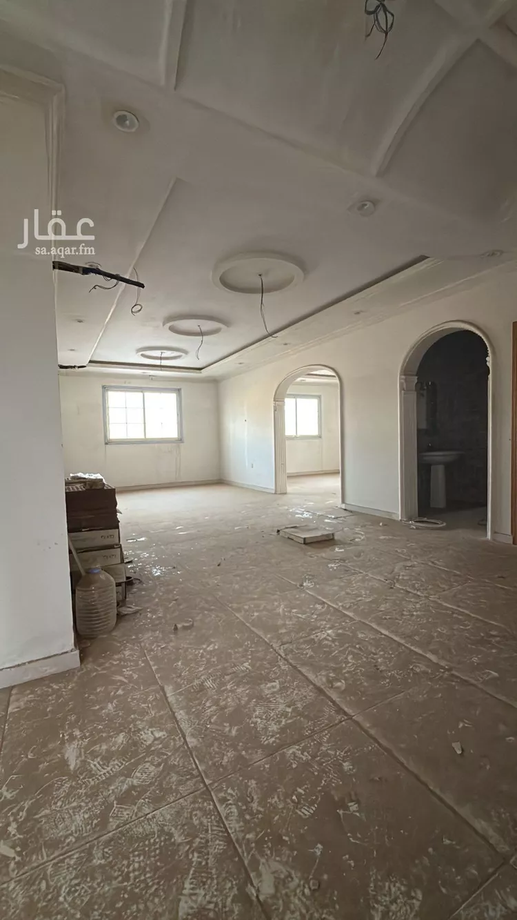 عمارة للبيع في شارع احمد بن سليمان, حي شوران, مدينة المدينه المنوره, منطقة المدينة المنورة صورة 2