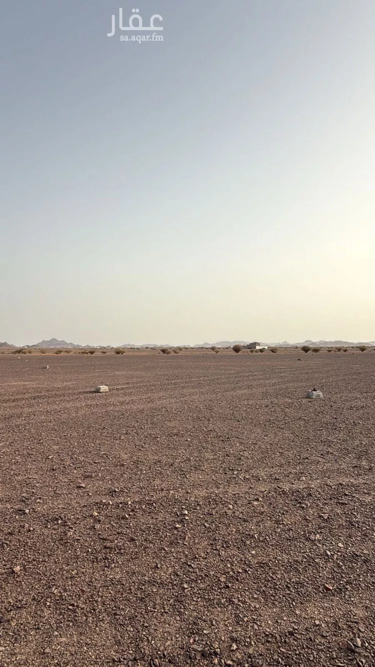 أرض للبيع في حي الصويدرة, مدينة المدينه المنوره, منطقة المدينة المنورة