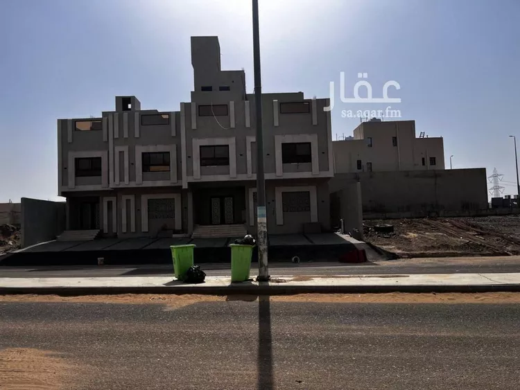 عمارة للبيع في شارع سفيان بن بشير الخزرجي, حي القشاشية الجديد, مدينة مكه المكرمه, منطقة مكة المكرمة صورة 2