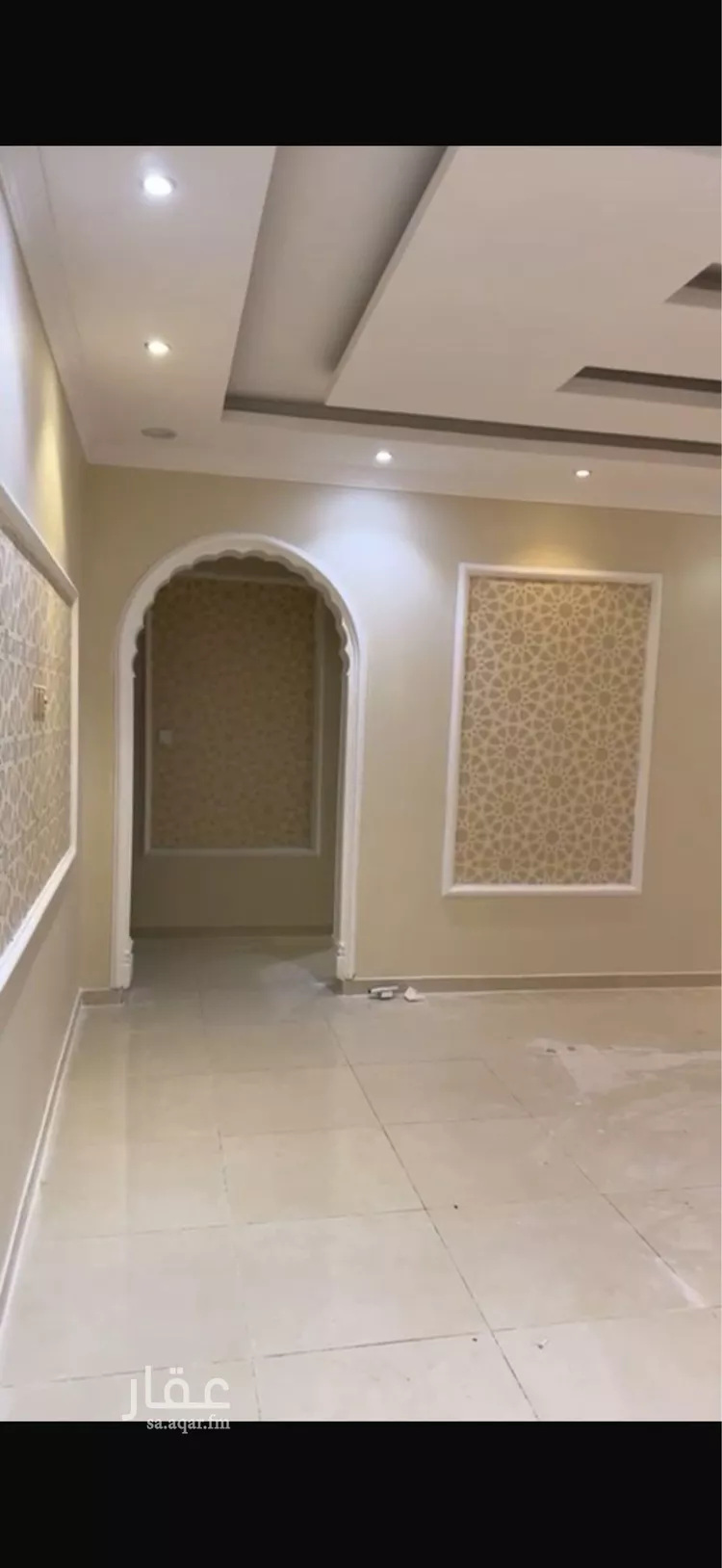 دور للبيع في شارع سلمه بن امية, حي طيبة, مدينة المدينة المنورة, منطقة المدينة المنورة صورة 2