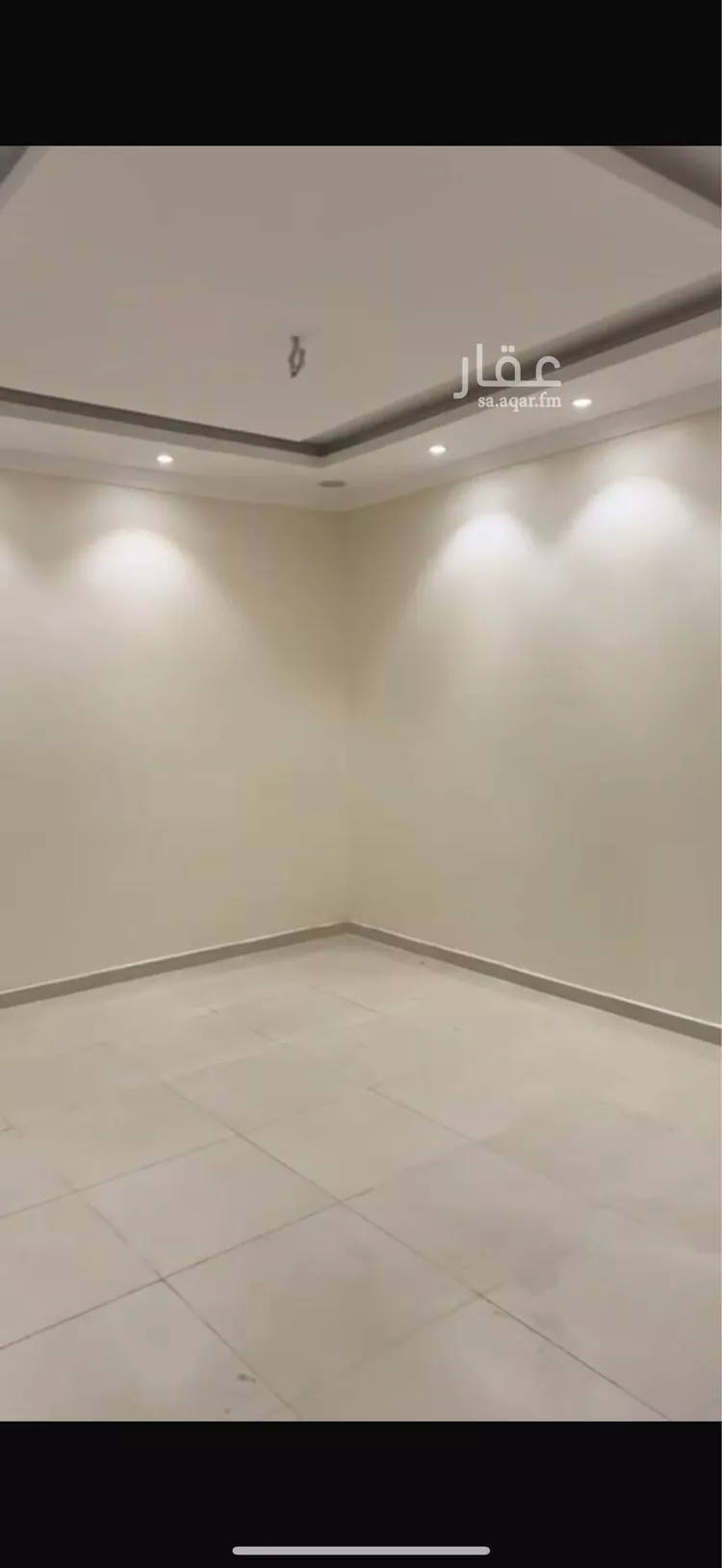 دور للبيع في شارع سلمه بن امية, حي طيبة, مدينة المدينة المنورة, منطقة المدينة المنورة صورة 3