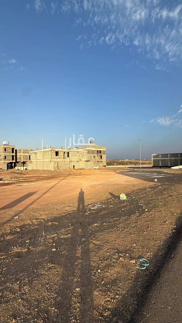 أرض للبيع في شارع محمد بن عبدالكريم بن حشيش, حي الحساء, مدينة المدينة المنورة, منطقة المدينة المنورة صورة 5