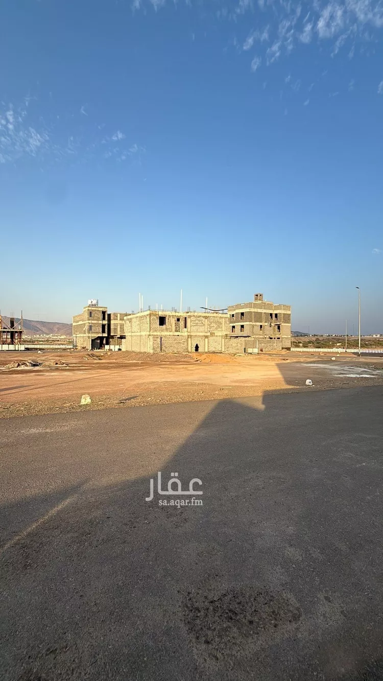 أرض للبيع في شارع محمد بن عبدالكريم بن حشيش, حي الحساء, مدينة المدينة المنورة, منطقة المدينة المنورة صورة 4