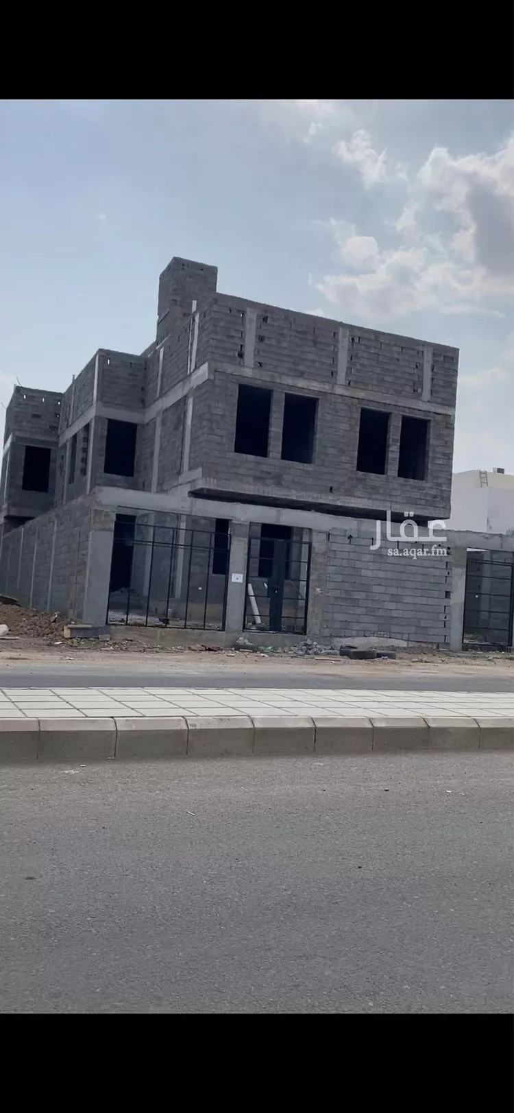 فيلا للبيع في شارع محمد معتاد هلال المولد, حي نبلاء, مدينة المدينة المنورة, منطقة المدينة المنورة